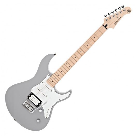 Yamaha Pacifica PAC112VM