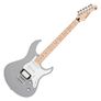 Yamaha Pacifica PAC112VM Image 5