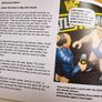 World Wrestling Fan Fiction Volume 2 Image 9