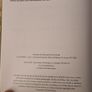 . The Township Of Mountmellick 1858-2014. By Declan Byrne. Large Volume Hardback In Very Good Condition. Image 6