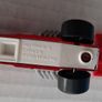 Hot Wheels Race car 1993 Image 3