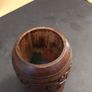 Treen carvings Image 3