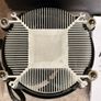 AMD Ryzen 5 2600 Image 5