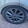 Reduced-Landrover Range Rover Sport 3.0 Diesel Image 9