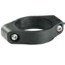 Hose Clamps for 38mm Pipe 6pcs Image 2