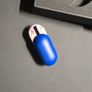 Metal Fingertip Toy Image 4