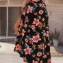 Skirt Long Reduced. Big Clearout, Make An Offer Image 3