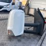 2019 sprinter wing mirrors Image 8