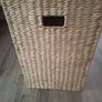 laundry basket Image 2