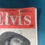 vintage elvis monthly Image 6