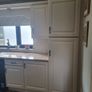 Kitchen Units Image 5