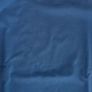 Tee Shirt Bundle Cos, Uniqlo, Stories- size XS Image 9