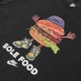 NIKE Sole Food T-shirt Image 2