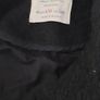 Girls jackets size 9-10 years Image 4
