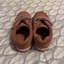 Next girls shoes size 6 F Image 3