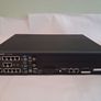Postage - Panasonic KX-NCP500XUK - IP-PBX Telephone System Image 10