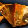 Dr Who Board Game (sealed) Image 8