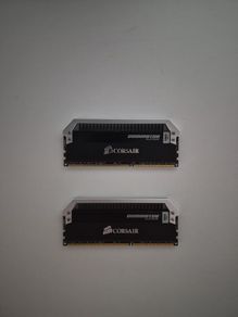 PC component