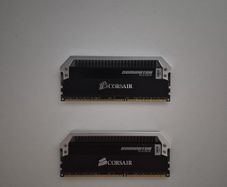 PC component