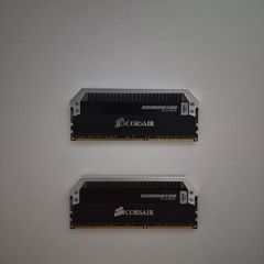 PC component