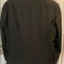 Vintage Kenzo jacket Image 4