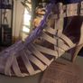 Dune heels Image 3