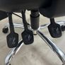 Ergonomic Office Chair Image 2