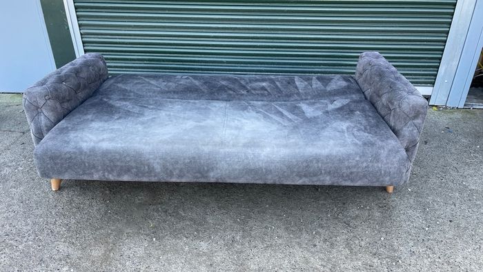 Nice Sofabed