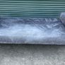 Nice Sofabed Image 2