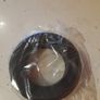 Hyundai Bearing Strut 54612-C1000 Image 4