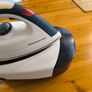 SGR Professional K123 Steam Generator Iron (2300W)  Fully Functional Image 2