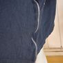 Navy Top Image 7