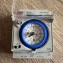 Garo Weekly Analogue Time Switch Image 3