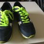 Sneakers Image 6