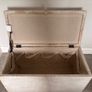 storage box Image 2