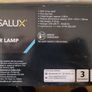 Floor lamp Image 3