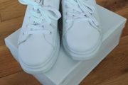 NY Sneakers