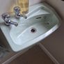 Bathroom Image 4