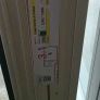 Alu-Clad Triple Glazed Window Image 8