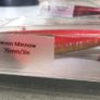5 Salmon Fishing Lures Image 4