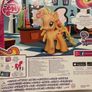 My Little Pony by Hasbro Image 2