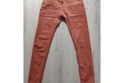 Zara boys jeans with adjustable waist 13-14 years old