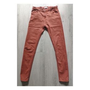 Zara boys jeans with adjustable waist 13-14 years old