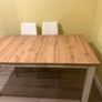 table Image 4