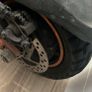Kugo G2 Max electric scooter Image 3