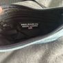 Vintage Polo Jeans Co. Ralph Lauren Denim Mini Shoulder Bag Image 4