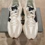 Woman new balance size 39 Image 3