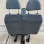 Transit bench seat 2011 Mk 7 Image 3