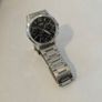 Casio watch Image 3