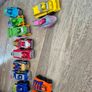 paw patrol bundle Image 4